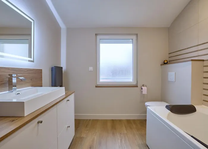 Pont De Peira - 2.5 Km Dagen Le Passage (Lot-et-Garonne)